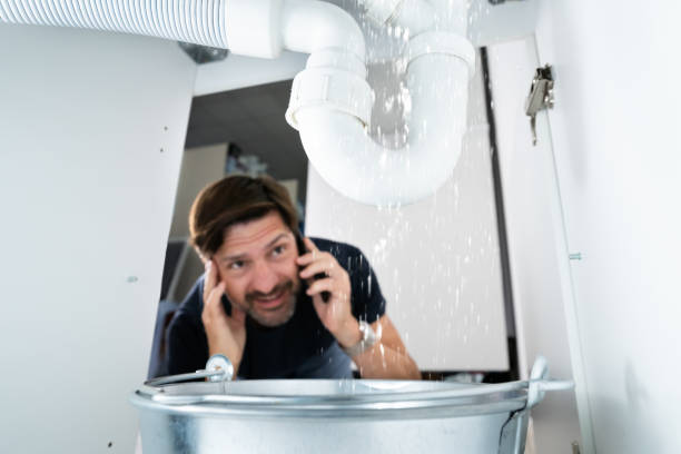 Best Water Softener Installation  in Erwinville, LA