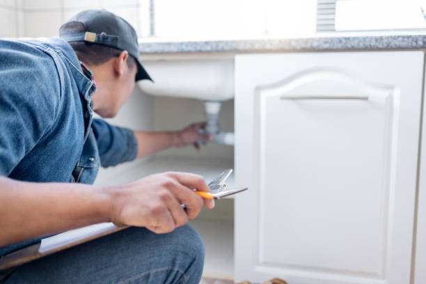 Best Boilers & Radiators  in Erwinville, LA
