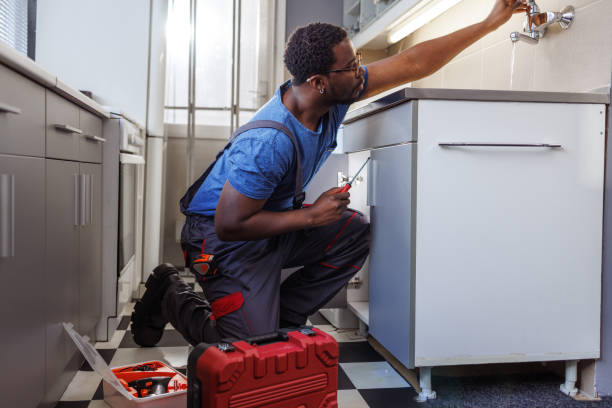 Best 24-Hour Plumber Near Me  in Erwinville, LA